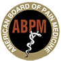 abpm