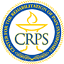 crps-logo
