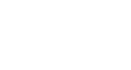 Pain Management Los Angeles