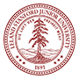 stanford-junior